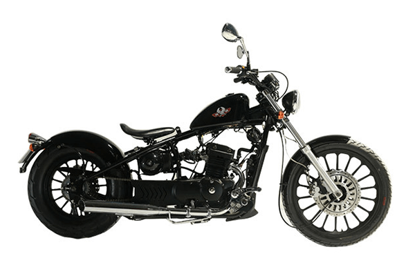 بابر 250